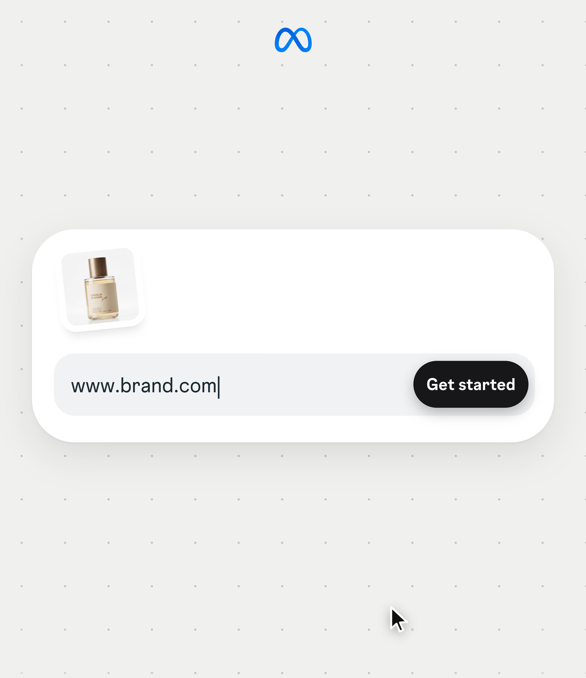 AI video ad generation
